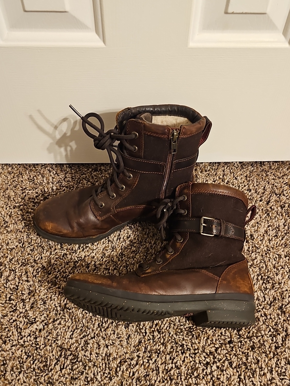 UGG Women's Boots